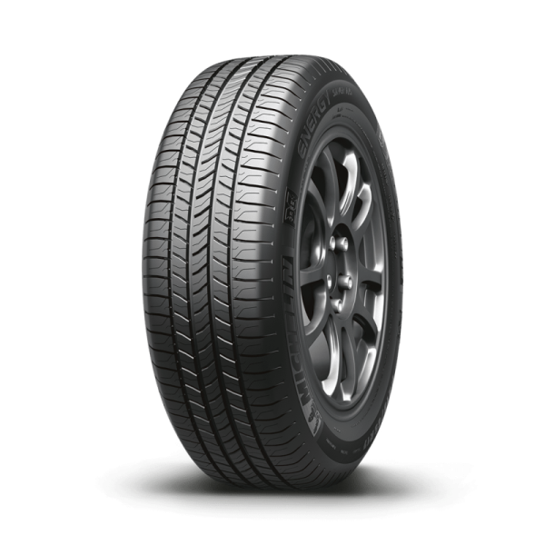 Michelin Energy Saver A S 235 45R18 94V on Sale