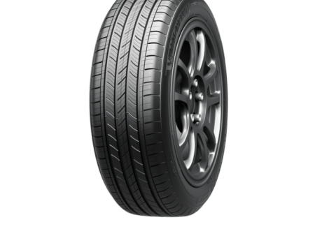 Michelin Primacy A S 225 60R18 100H Online Sale